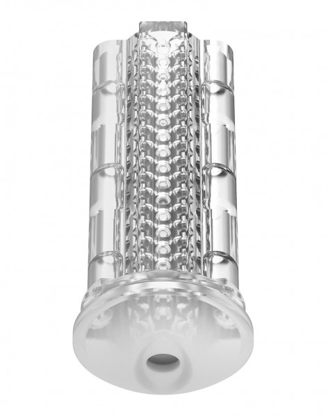 Titan - Sleeve Power - vergleichen und g&uuml;nstig kaufen